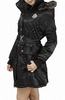 tructures. cheap monc moncler sale er jackets for men tructures. cheap monc moncler sale er jackets for men